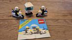 Lego 6522 Highway Patrol, Comme neuf, Ensemble complet, Lego, Enlèvement ou Envoi