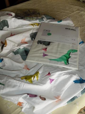 HOESLAKEN en LEDIKANTLAKEN beschikbaar voor biedingen