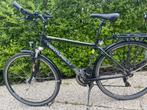 Excellent vélo Venturelli, Vélos & Vélomoteurs, Moins de 49 cm, Comme neuf, Autres marques, Plus de 20 vitesses