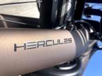 ::HERCULES:: Rob Family F360 Performance Line1000Wh longtail, Fietsen en Brommers, Overige merken, Hercules, Ophalen of Verzenden