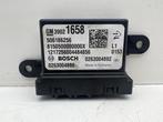 PDC Module van een Opel Corsa, Ophalen of Verzenden, 3 maanden garantie, Gebruikt, Opel