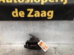 Remklauw (Tang) links-voor van een Volkswagen Golf, Ophalen of Verzenden, 3 maanden garantie, Gebruikt, Volkswagen