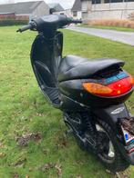 Vivacity peugot, Vélos & Vélomoteurs, Scooters | Peugeot, Enlèvement, Comme neuf, Électrique, Vivacity