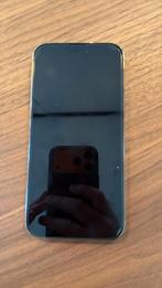 iPhone 14 Pro Max - 128GB  (met 10 hoesjes), Telecommunicatie, Mobiele telefoons | Hoesjes en Screenprotectors | Apple iPhone