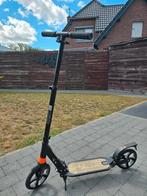 Step voor volwassenen en kinderen, Fietsen en Brommers, Ophalen, Gebruikt