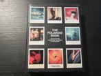 The Polaroid Book  -Barbara  Hitchcock-, Enlèvement ou Envoi