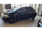 Mazda 2 Hybrid 5DR HATCH 1.5L VVT-i 116 hp Homura CVT, Auto's, Mazda, Automaat, Zwart, Parkeersensor, 116 pk