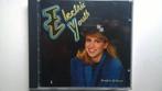 Debbie Gibson - Electric Youth, CD & DVD, CD | Pop, Comme neuf, Envoi, 1980 à 2000