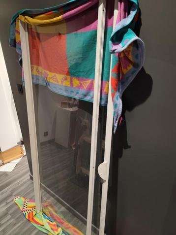 Porte douche  beschikbaar voor biedingen