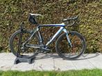 Orbea Orca maat 55, Fietsen en Brommers, Gebruikt, Carbon, Meer dan 20 versnellingen, Ophalen