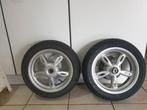 2 roues Mbk Ovetto/Yamaha Neo's, Motoren, Onderdelen | Yamaha