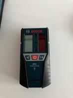 capteur pour lazer Bosh LR2, Enlèvement, Neuf