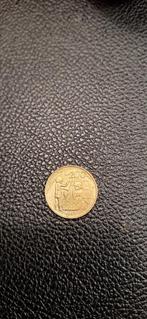 #1#     San Marino 200 lire 1995, Ophalen of Verzenden