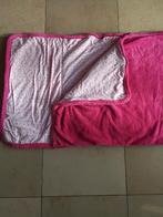 Sac de couchage Bemini/Baby boum, Kinderen en Baby's, Ophalen of Verzenden, Slaapzak