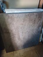 Vloertegels, Enlèvement, Carrelage de sol