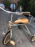 Driewieler vintage, Fietsen en Brommers, Fietsen | Driewielers, Ophalen, Zo goed als nieuw