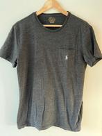 T shirt ralph lauren - maat medium, Ophalen of Verzenden, Gedragen