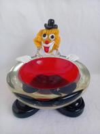 Clown Murano, Ophalen of Verzenden
