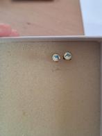 Boucles d'oreilles Dolphin, Enlèvement ou Envoi, Comme neuf, Boucles d'oreilles