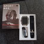 Smartwatch Sport, Ophalen, Nieuw
