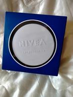 Eau de toilette,Nivea,30 ml., Ophalen of Verzenden, Zo goed als nieuw