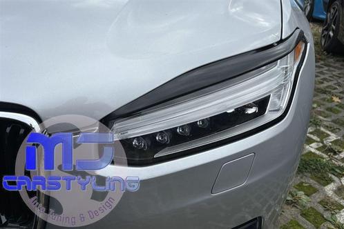 Volvo XC90 MK2 – Booskijkers, Auto diversen, Tuning en Styling, Ophalen of Verzenden