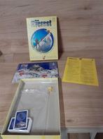 Mount Everest Bergbeklimmen - s1400, Verzenden, Zo goed als nieuw