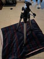 Statief, Ophalen, Zo goed als nieuw, Minder dan 150 cm, Driepoot