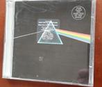 Dark side of the moon /Pink Floyd, CD & DVD, Enlèvement ou Envoi, Utilisé, Alternatif