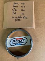 Bords des phares de 146 mm maximum. Nouveau, Vélos & Vélomoteurs, Pièces de cyclomoteur | Général, Enlèvement, Utilisé, Phare