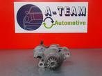 STARTMOTOR Volkswagen Up! (121) (02M911021H), Gebruikt, Volkswagen