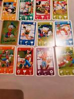 MICKEY MOUSE&Friends (Disney), Verzamelen, Verzenden, Nieuw