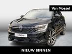 Renault Austral Iconic E-tech Full hybrid 200 (automatique), 745 kg, Achat, 1496 kg, Entreprise