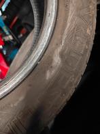 165/70r14 Vredestein 30€ per stuk met plaatsen 165/70 r14, Ophalen of Verzenden