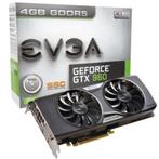 NVIDIA GeForce GTX 960 grafische kaart GPU, Computers en Software, Videokaarten, PCI-Express 3, Gebruikt, DisplayPort, Ophalen of Verzenden