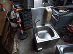 Handspoelbac, Huis en Inrichting, Ophalen, Gebruikt