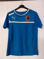 Club brugge trui 164, Enlèvement, Comme neuf