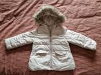 Manteau/veste Enfant 3-4 ans, Enfants & Bébés, Vêtements enfant | Taille 104, Enlèvement, Utilisé, Manteau