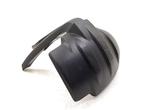SPATBORD ACHTER BMW R 1200 GS 2013-2016 (R1200GS LC K50), Motoren, Gebruikt
