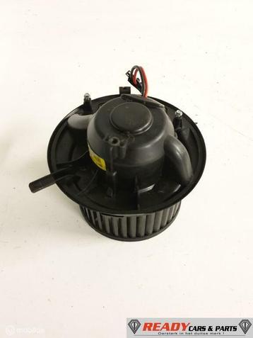 Kachelmotor valeo 1K1820015C kagelmotor VW AUDI beschikbaar voor biedingen
