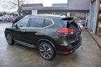 Nissan X-Trail X-Trail 1.6 DIG-T 2WD Tekna, Autos, Cuir, Achat, Entreprise, Boîte manuelle