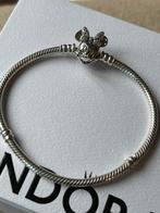 Bracelet Disney Minnie 18 cm