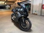 Honda Cbr 650r - 2021, Motos, Permis Moto A, Plus de 35 kW, Particulier, 4 cylindres