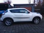 Nissan Juke, Achat, 4 portes, Boîte manuelle, Noir