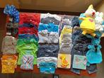 Babykleding jongens maat 62, Kinderen en Baby's, Ophalen, Gebruikt, Jongetje