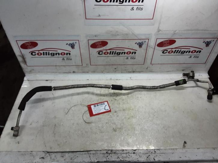 AIRCO LEIDING BMW 3 serie Compact (E36 / 5), Auto-onderdelen, Airco en Verwarming, BMW, Gebruikt