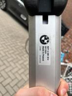 Dakdragers BMW GT3, Auto diversen, Dakdragers, Ophalen, Zo goed als nieuw