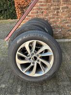 Winterbanden, Auto-onderdelen, Banden en Velgen, Ophalen, Winterbanden