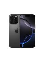 Apple iphone 16 Pro 1TB Black - Nieuw, Telecommunicatie, Mobiele telefoons | Apple iPhone, Ophalen, Nieuw