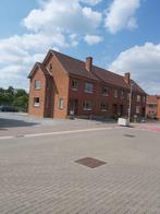 Instapklare HOB topligging Diepenbeek centrum, Immo, Huizen te huur, Direct bij eigenaar, Diepenbeek, Hoekwoning, Provincie Limburg